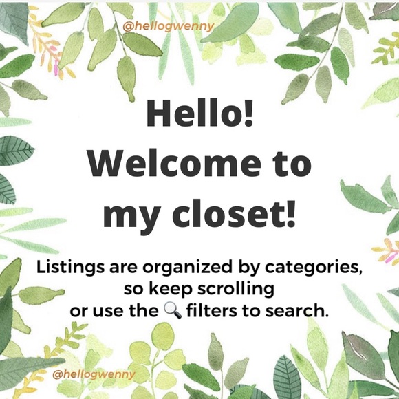 Make offers!! - Picture 5 of 13